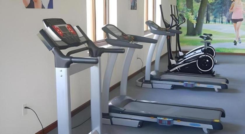 Hoa Binh - Rach Gia Resort Zewnętrze zdjęcie